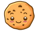 Toky.fun Mascot