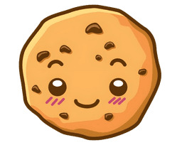 Toky.fun Logo