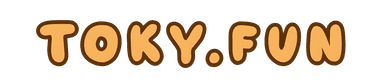 Toky.fun